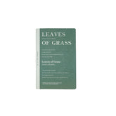 3 - دفاتر شعرية أنيقة